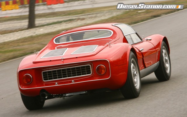 Misc Condor Aguzzoli Widescreen Picture #49 Misc Condor Aguzzoli Widescreen Picture #49